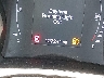 3C4NJDAB2LT****** Salvage 2020 Jeep Compass