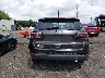3C4NJDAB2LT****** Wrecked 2020 Jeep Compass