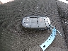 3C4NJDAB2LT****** Salvage 2020 Jeep Compass in Massachusetts State