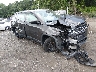 3C4NJDAB2LT****** Salvage and Wrecked 2020 Jeep Compass in Taunton
