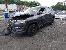3C4NJDAB2LT****** Used and Repairable 2020 Jeep Compass in Taunton