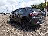 3C4NJDAB2LT****** Salvage and Repairable 2020 Jeep Compass in Taunton