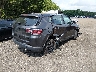 3C4NJDAB2LT****** Salvage and Wrecked 2020 Jeep Compass in Massachusetts State