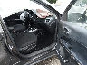3C4NJDAB2LT****** Used and Repairable 2020 Jeep Compass in Massachusetts State