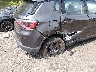 3C4NJDAB2LT****** Salvage and Repairable 2020 Jeep Compass in Massachusetts State
