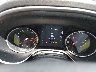 3C4NJDAB2LT****** Salvage 2020 Jeep Compass in Taunton