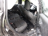 3C4NJDAB2LT****** Wrecked 2020 Jeep Compass in Taunton
