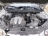 5XYZHDAG8BG****** Repairable 2011 Hyundai Santa Fe in Omaha