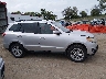 5XYZHDAG8BG****** Used 2011 Hyundai Santa Fe in Nebraska State