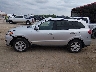 5XYZHDAG8BG****** Repairable 2011 Hyundai Santa Fe in Nebraska State