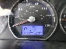 5XYZHDAG8BG****** Salvage 2011 Hyundai Santa Fe
