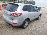 5XYZHDAG8BG****** Salvage and Wrecked 2011 Hyundai Santa Fe in Nebraska State