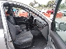 5XYZHDAG8BG****** Used and Repairable 2011 Hyundai Santa Fe in Nebraska State
