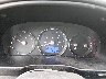 5XYZHDAG8BG****** Salvage 2011 Hyundai Santa Fe in Omaha