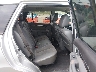 5XYZHDAG8BG****** Wrecked 2011 Hyundai Santa Fe in Omaha