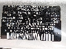 5XYZHDAG8BG****** Used 2011 Hyundai Santa Fe in Omaha