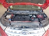 2FMTK4J90FB****** Repairable 2015 Ford Edge in Provo