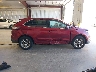 2FMTK4J90FB****** Used 2015 Ford Edge in Utah State