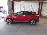 2FMTK4J90FB****** Repairable 2015 Ford Edge in Utah State
