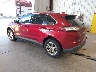 2FMTK4J90FB****** Salvage and Repairable 2015 Ford Edge in Provo