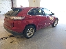 2FMTK4J90FB****** Salvage and Wrecked 2015 Ford Edge in Utah State