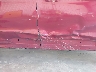 2FMTK4J90FB****** Salvage and Repairable 2015 Ford Edge in Utah State