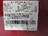 2FMTK4J90FB****** Used 2015 Ford Edge in Provo