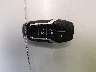 2FMTK4J90FB****** Salvage 2015 Ford Edge in Utah State