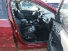 2FMTK4J90FB****** Used and Repairable 2015 Ford Edge in Utah State