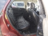 2FMTK4J90FB****** Wrecked 2015 Ford Edge in Provo