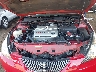 4T1CA38P04U****** Repairable 2004 Toyota Camry Solara in Phoenix