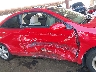 4T1CA38P04U****** Used 2004 Toyota Camry Solara in Arizona State