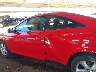 4T1CA38P04U****** Repairable 2004 Toyota Camry Solara in Arizona State