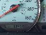 4T1CA38P04U****** Salvage 2004 Toyota Camry Solara