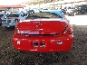 4T1CA38P04U****** Wrecked 2004 Toyota Camry Solara