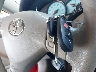 4T1CA38P04U****** Salvage 2004 Toyota Camry Solara in Arizona State