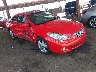 4T1CA38P04U****** Salvage and Wrecked 2004 Toyota Camry Solara in Phoenix
