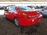 4T1CA38P04U****** Salvage and Repairable 2004 Toyota Camry Solara in Phoenix