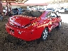 4T1CA38P04U****** Salvage and Wrecked 2004 Toyota Camry Solara in Arizona State