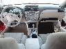 4T1CA38P04U****** Used and Repairable 2004 Toyota Camry Solara in Arizona State