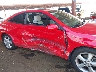 4T1CA38P04U****** Salvage and Repairable 2004 Toyota Camry Solara in Arizona State