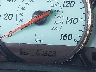 4T1CA38P04U****** Salvage 2004 Toyota Camry Solara in Phoenix