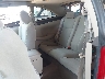 4T1CA38P04U****** Wrecked 2004 Toyota Camry Solara in Phoenix