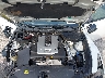 JNKCV64E69M****** Reparables 2009 Infiniti G37 en Tampa