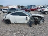 JNKCV64E69M****** Destrozados 2009 Infiniti G37 en Estado de Florida