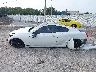JNKCV64E69M****** Usados 2009 Infiniti G37 en Estado de Florida