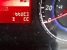 JNKCV64E69M****** Reparables 2009 Infiniti G37 en Estado de Florida