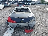 JNKCV64E69M****** Salvamento 2009 Infiniti G37