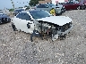 JNKCV64E69M****** Salvamento y Destrozados 2009 Infiniti G37 en Tampa