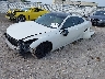 JNKCV64E69M****** Usados y Reparables 2009 Infiniti G37 en Tampa